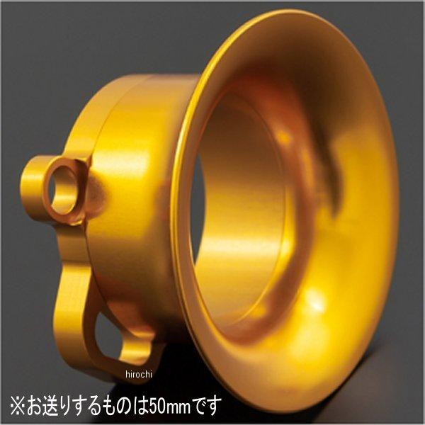 14-7115 s[GV[ PMC FCR^prbgFCR35-41 2s[XGAt@l 50mm S[h HDX