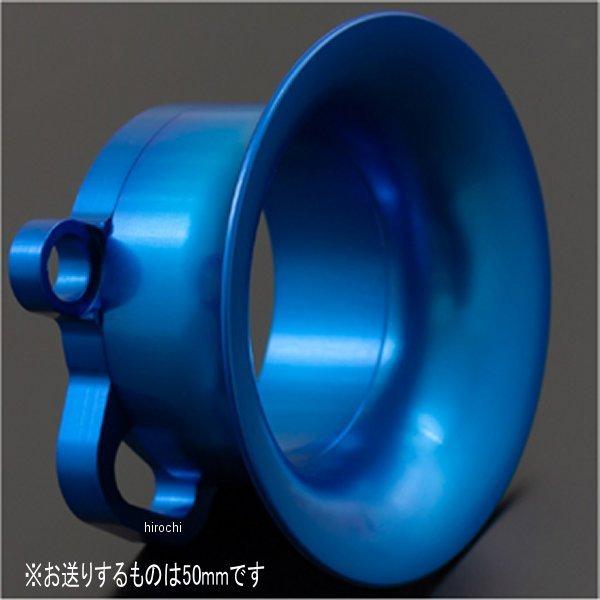 14-7117 s[GV[ PMC FCR^prbgFCR35-41 2s[XGAt@l 50mm  HDX