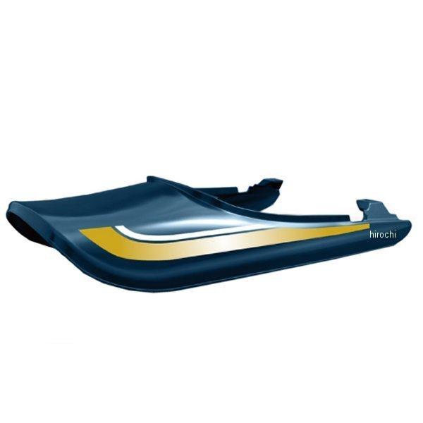 PMC 【メーカー在庫あり】 189-1412 ピーエムシー PMC ARCHI ロング