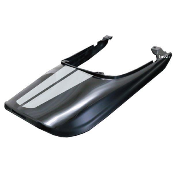 PMC 【メーカー在庫あり】 189-1414 ピーエムシー PMC ARCHI ロング