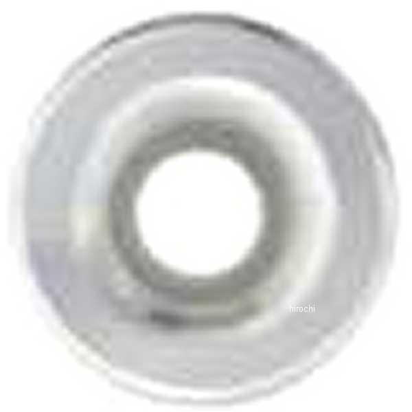 PS1455A-8F-SV �T���X�^�[ �t���[�e�B���O�s���Z�b�g 8���� �t���t���[�e�B���O �V���o�[ JP�X