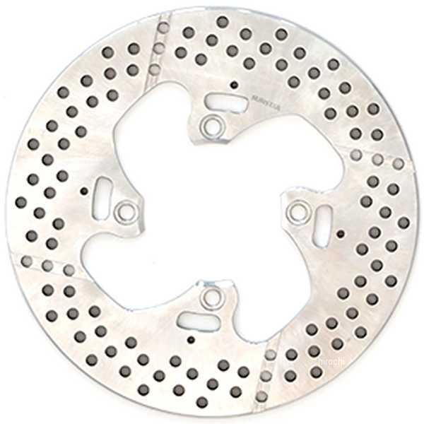 WR045 TX^[ A fBXN[^[ [NXGLXph 245 hDJeB 1299Panigale JPX