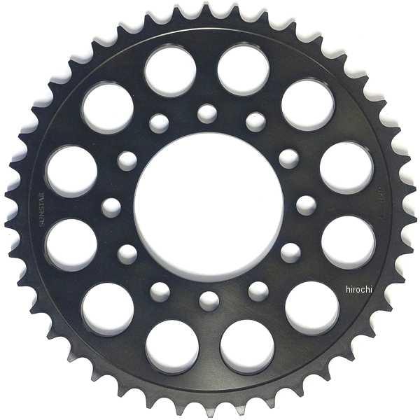 JKR-110-44 TX^[ AXvPbg X`[ 520/44T ZX-10R(520Ro[g)  JPX