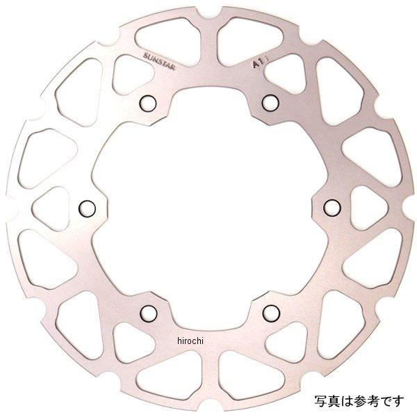 HTWA07-GRH TX^[ [NXGLXph Ci[ tg 320 Z900RS JPX