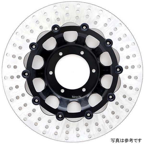 T-22HF-GD TX^[ tgfBXN[^[ gbh^Cv 320 Z1 S[h JPX