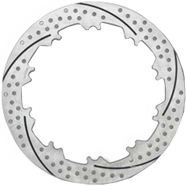 ES401FR-SV TX^[ tgfBXN[^[ v~A z[&amp;Xbg 298 XJR1300AXJR1200/R/SP Vo[ JPX