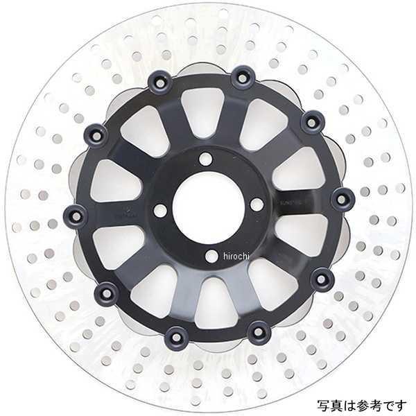 T-12HF-SV �T���X�^�[ �t�����g�f�B�X�N���[�^�[ �g���b�h�^�C�v ��320 Z1000MK2 �V���o�[ JP�X