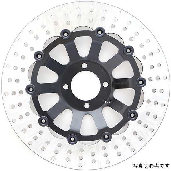 T-12HW-SV �T���X�^�[ �t�����g�f�B�X�N���[�^�[ �g���b�h�^�C�v ��320 Z1000MK2 �V���o�[ JP�X
