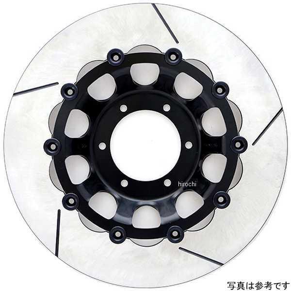 T-22SLF-SV TX^[ tgfBXN[^[ gbh^Cv 320 Z1 Vo[ JPX