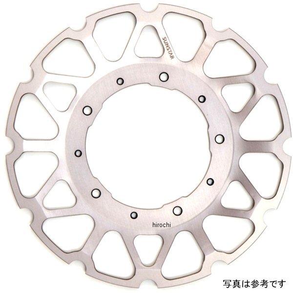 HTWA14-GRH TX^[ [NXGLXph Ci[ tg 320 19Nȍ~ CB1300SF SP JPX