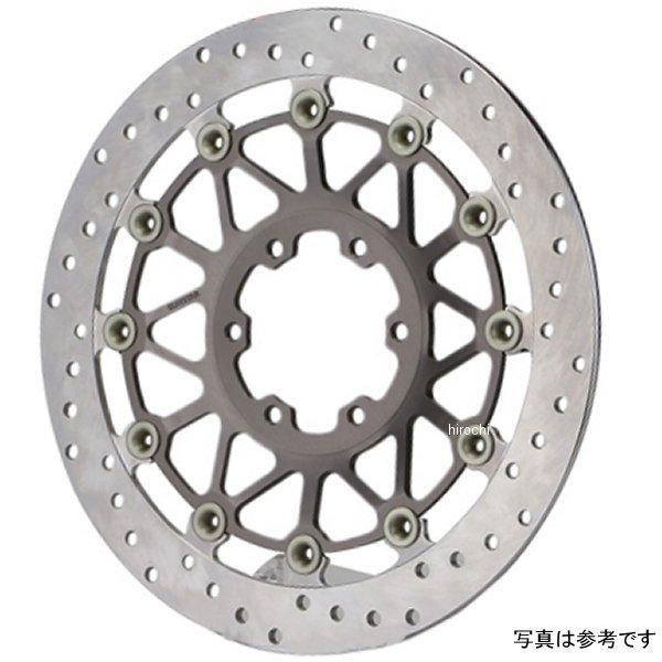 SUNSTAR（サンスター） DS601 ST1000用ディスク φ320 補修用 JP店