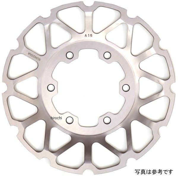 HTWA15-GRH TX^[ [NXGLXph Ci[ tg 19Nȍ~ S1000RR JPX