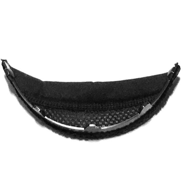 ATR0016 W[bg ZEALOT ZG GAc[Xg AeroTouristpyA `J[e JPX