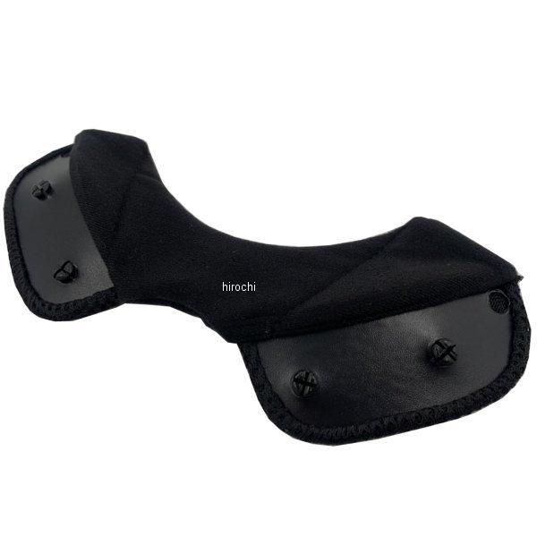 ZGSTR0020 W[bg ZEALOT ZG VXecA[ SysytemTourerpyA `J[e JPX