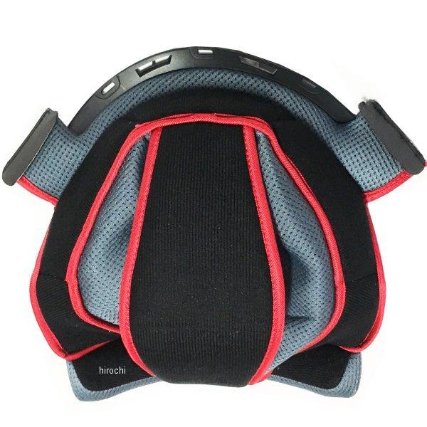 MJR0013 W[bg ZEALOT }bhWp[ MadJumperpyA Z^[pbh XXLTCY HDX