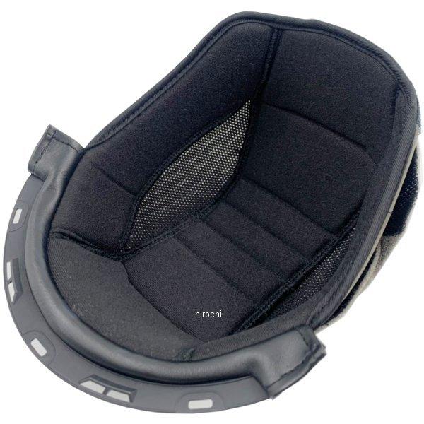 NVR0013 �W�[���b�g ZEALOT NV�C���i�[�V�[���h�W�F�b�g NV InnerShieldJet�p���y�A �Z���^�[�p�b�h L�T�C�Y JP�X