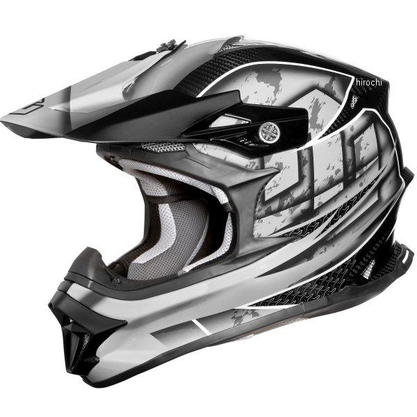 MJC0012/L ジーロット ZEALOT マッドジャンパー2 MadJumper2 CARBON