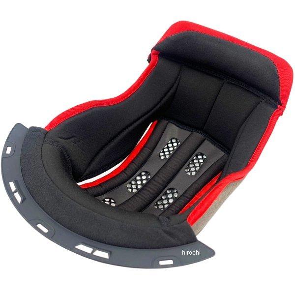 ブルレイダー2」の人気商品一覧 | 安い商品を通販サイトから探す