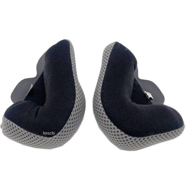 JRR0015 W[bg ZEALOT `[Npbh JillRide WChCi[V[hWFbgpyA XSTCY JPX