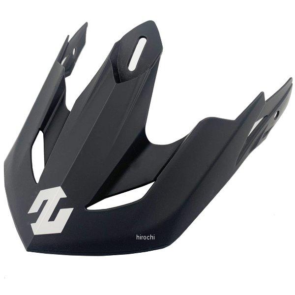 TheArth ざぁ〜す ミル男38パレット グラインドロッジ生刷り付き 入手