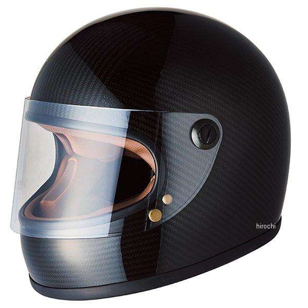 ZEALOT フルフェイスヘルメット Lサイズ