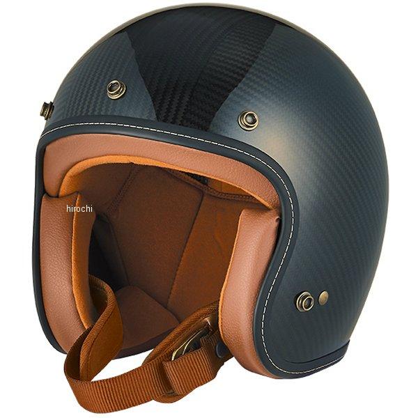 メーカー在庫あり】 FJ0018/XL ジーロット ZEALOT ジェットヘルメット  