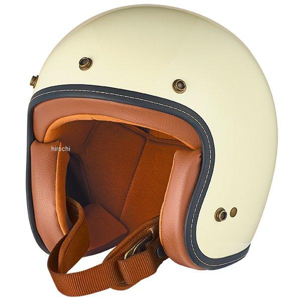 【値下げ中】ZEALOT FlyboyJetカーボン ジェットヘルメット Amazon | ZEALOT(ジーロット) FlyboyJet(フライボーイジェット