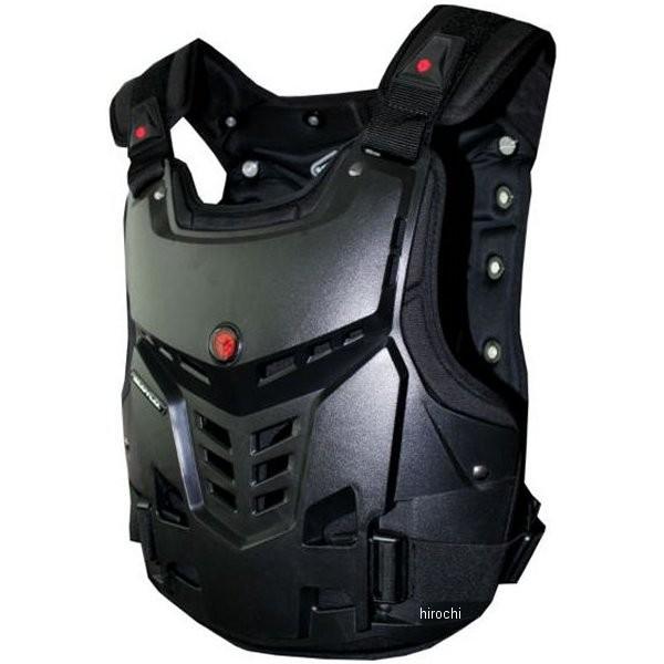 AM05-BK-L XRCR SCOYCO FORWARED gNX{fBveN^[  LTCY JPX