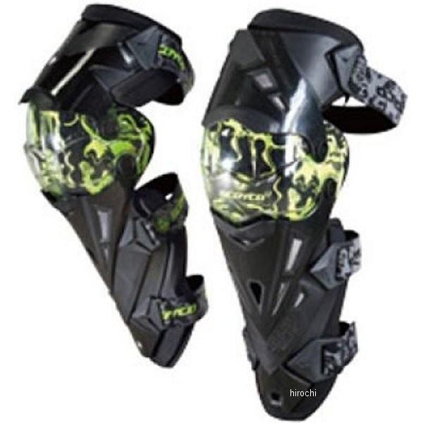 K12-GR XRCR SCOYCO TRIUMPH tLVuj[veN^[  t[TCY HDX