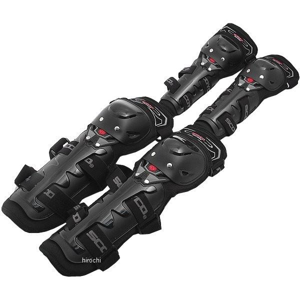 y[J[݌ɂz K11H11-2-BK XRCR SCOYCO tg j[ G{[veN^[Zbg  t[TCY JPX