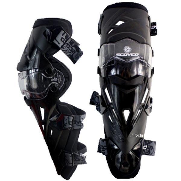 K12-BK XRCR SCOYCO K12 TRIUMPH tLVuj[veN^[  HDX