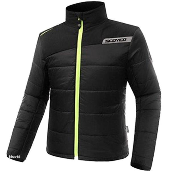 JK55-BK-XL XRCR SCOYCO JWAI[^WPbg  XLTCY JPX