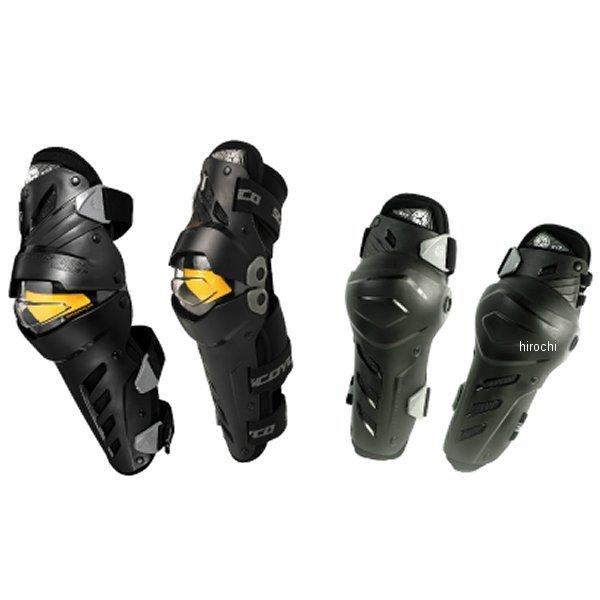 K17H17-BK XRCR SCOYCO K17H17 ACXu[J[j[G{[veN^[Zbg  JPX