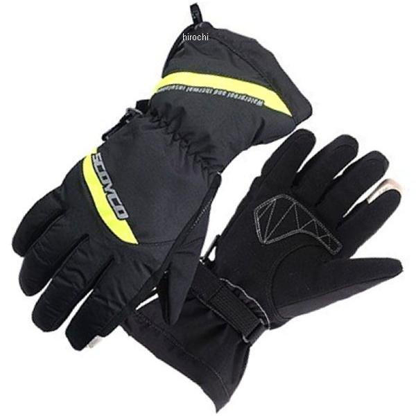 y[J[݌ɂz MC41-GR-M XRCR SCOYCO EC^[O[u  MTCY JPX