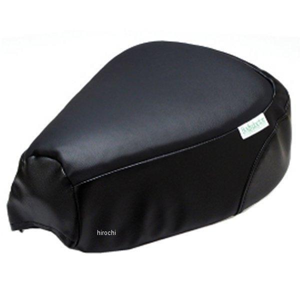 最大68％オフ！ ドクターモペット Dr.モペット ハンターカブ用 Ｌ