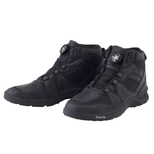 SD5011BK255 SD5011 シェラデザイン SIERRA DESIGNS ダイヤル式ミッド