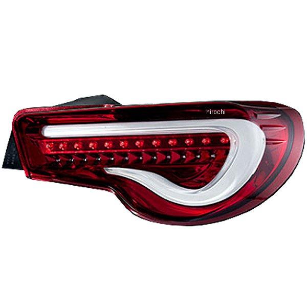 ヴァレンティ 【メーカー在庫あり】 TT86Z-CR-2 VALENTI LED 