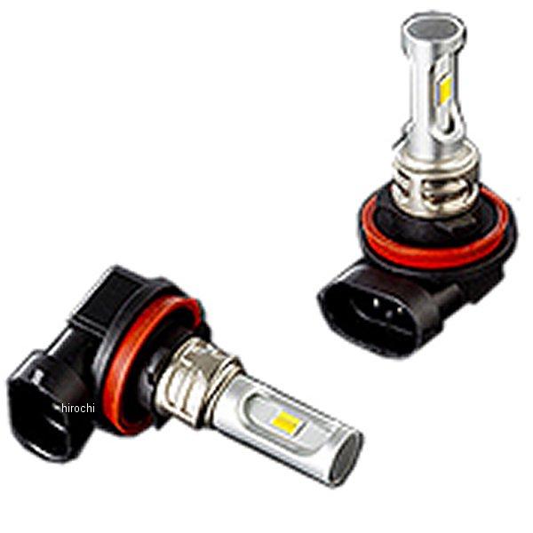 ヴァレンティ（VALENTI） 【メーカー在庫あり】 LRF14-H8-WY 純正交換