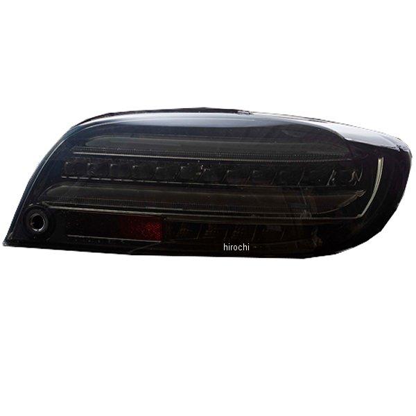 ヴァレンティ TMRX8-SC-1 VALENTI LEDテールランプ REVO マツダ
