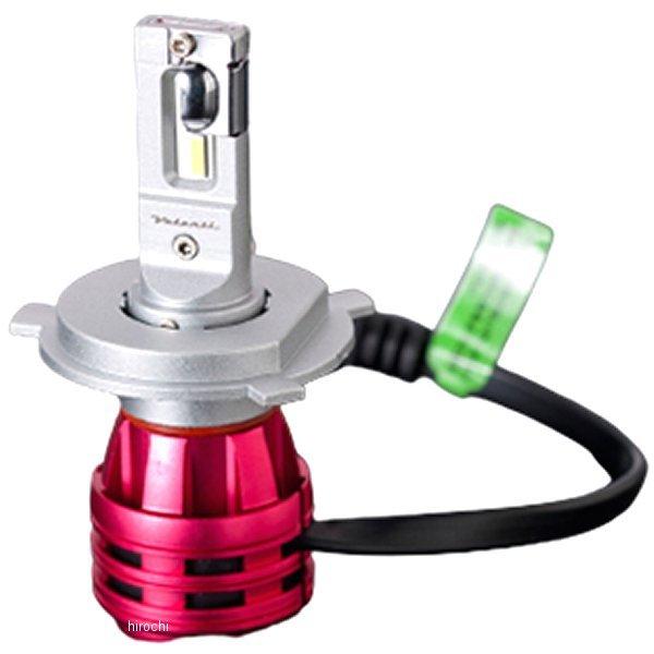 メダル2種類 Amazon | ゴールドメダル(GOLD MEDAL) スラッシュガード スタンダード