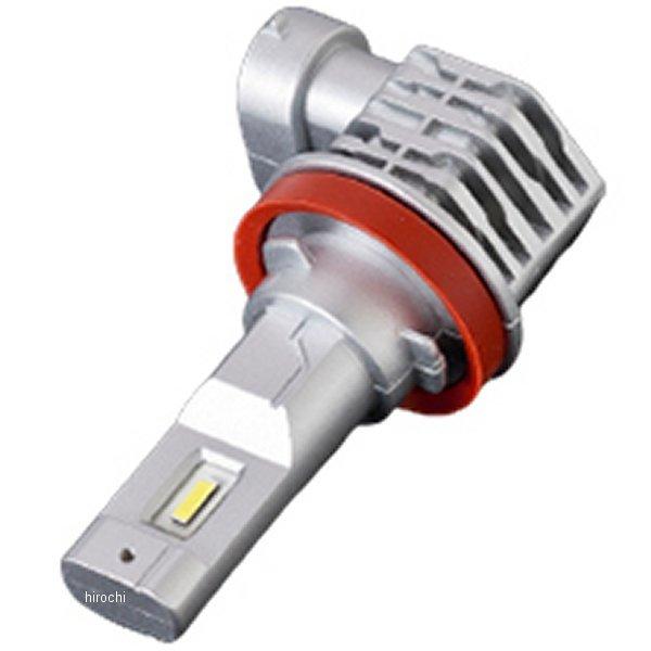 y[J[݌ɂz MEB02-H9-60 @eBg VALENTI MOTO WGLEDwbh RCV[Y 6000K H9/H11 JPX