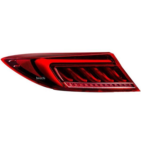 ヴァレンティ（VALENTI） 【メーカー在庫あり】 TT86GRZU-RG-1 VALENTI