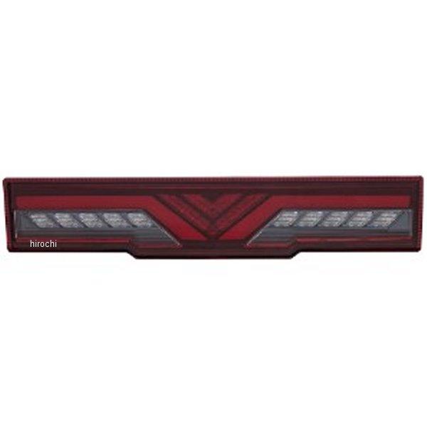 ヴァレンティ（VALENTI） 【メーカー在庫あり】 BFT86GRZ-RG-1 VALENTI