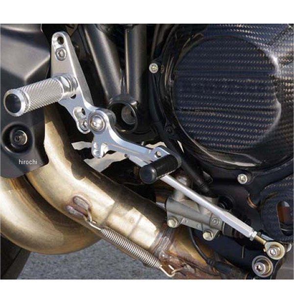 パーツ rs-80 KYB Front Struts Shocks 280ZX | Z Car Depot Inc