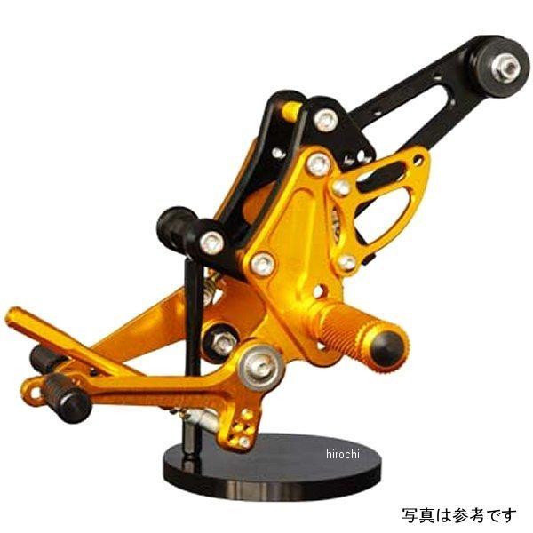 Takeです。 002-D018BK ベビーフェイス BabyFace バックステップキット 11年