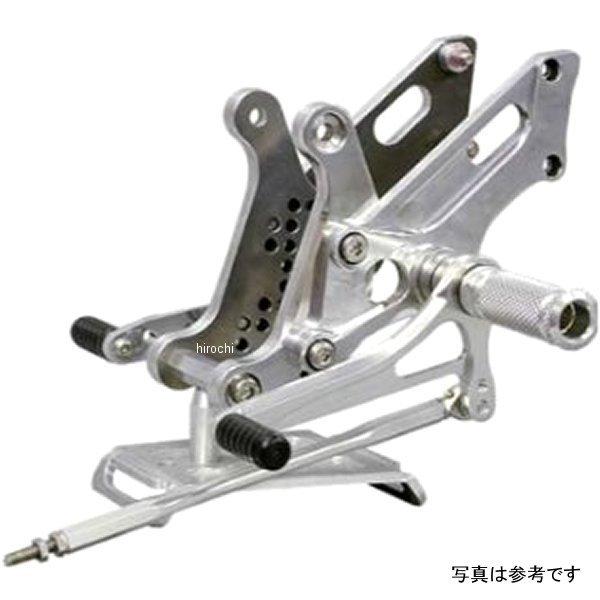 002-H007SV ベビーフェイス BabyFace バックステップキット 02年 002-H007SV ベビーフェイス BabyFace バックステップキット 02年