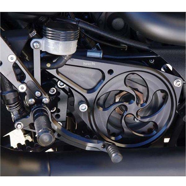 002-HD008BK xr[tFCX BabyFace v[[Jo[v[g 09N-12N XR1200  JPX