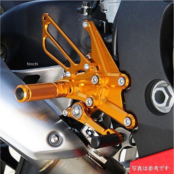 サスペンションキット(オレンジ/ブラック) サスペンションキット(オレンジ/ブラック) サスペンションキット