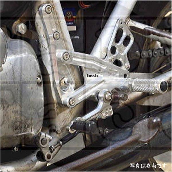 002-S025BK ベビーフェイス BabyFace バックステップキット 002-S025BK ベビーフェイス BabyFace バックステップキット