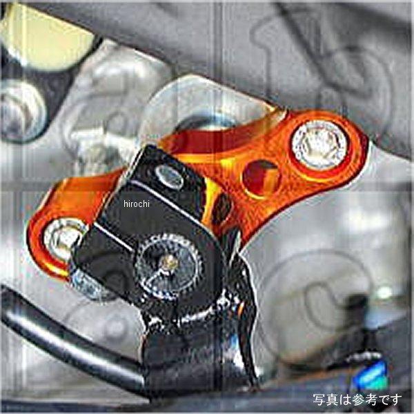 アクセサリー fye Amazon.com: XMT-MOTO Headlight Upper Stay Fairing Bracket